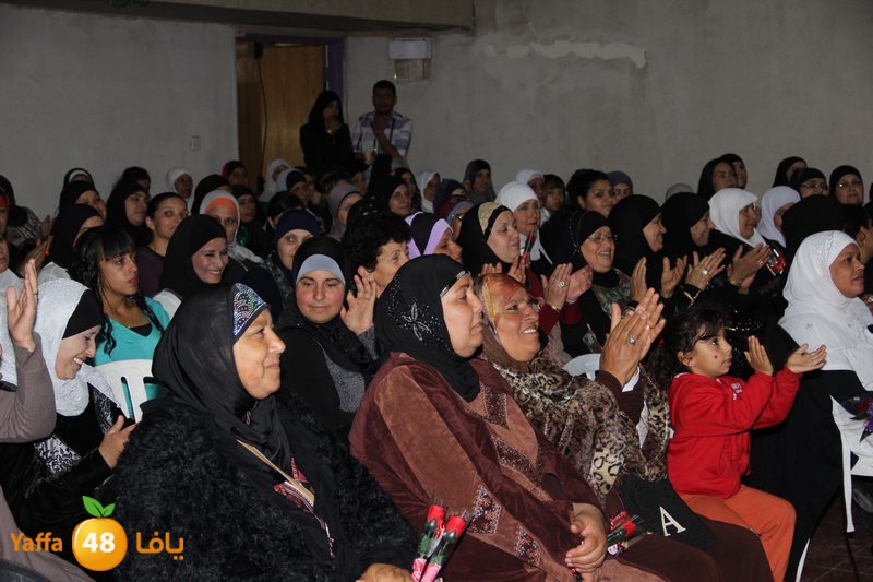 mothers day 0323 (41).JPG